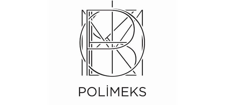 polimeks holding tasigo