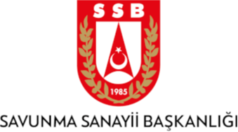 savunma sanayi başkanlığı ilmek