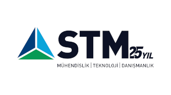 stm savunma teknolojileri kızıl elma