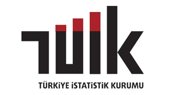 http://www.tuik.gov.tr